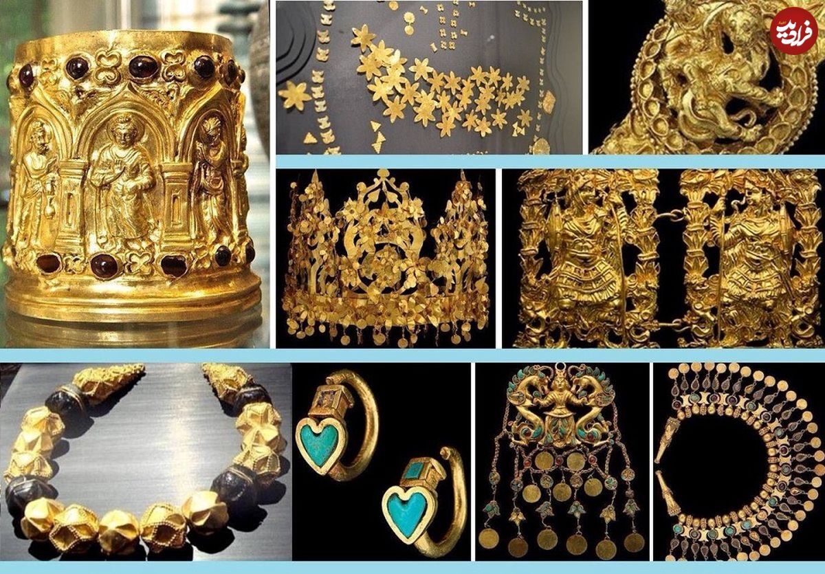 عصر طلایی