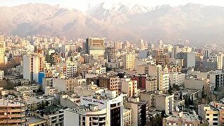 رکود