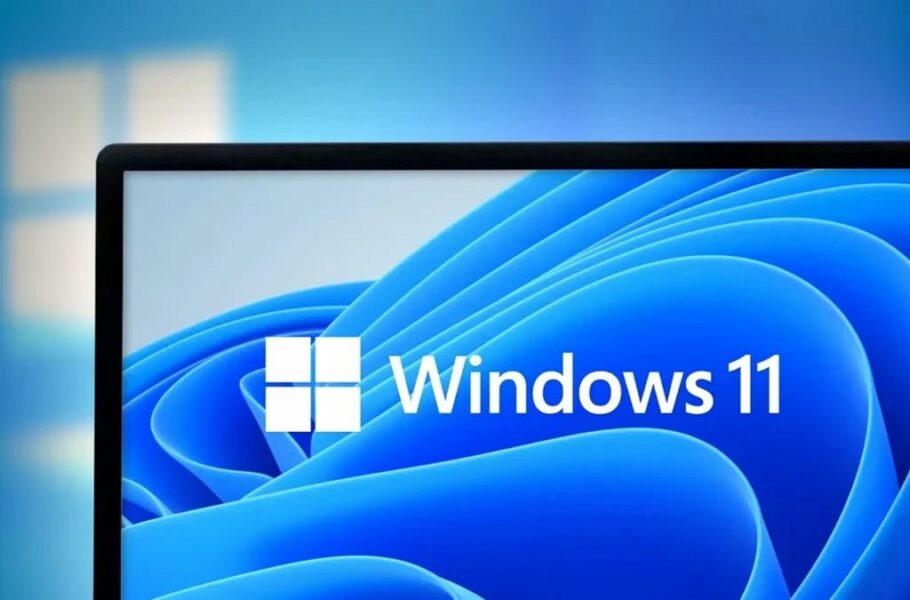Windows 11 1 910x600 1