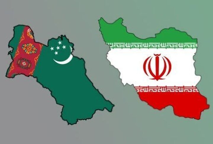 توسعه